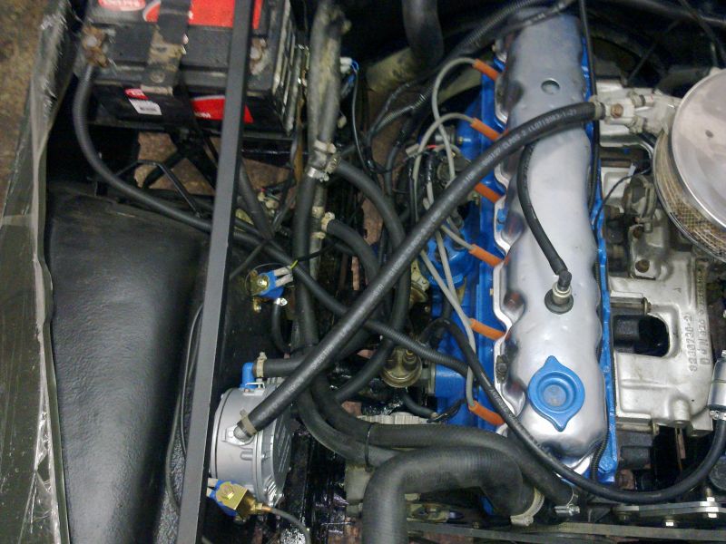 02062010274.jpg