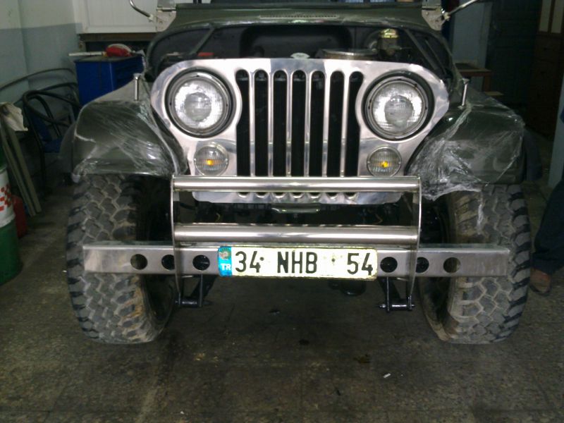 02062010275.jpg
