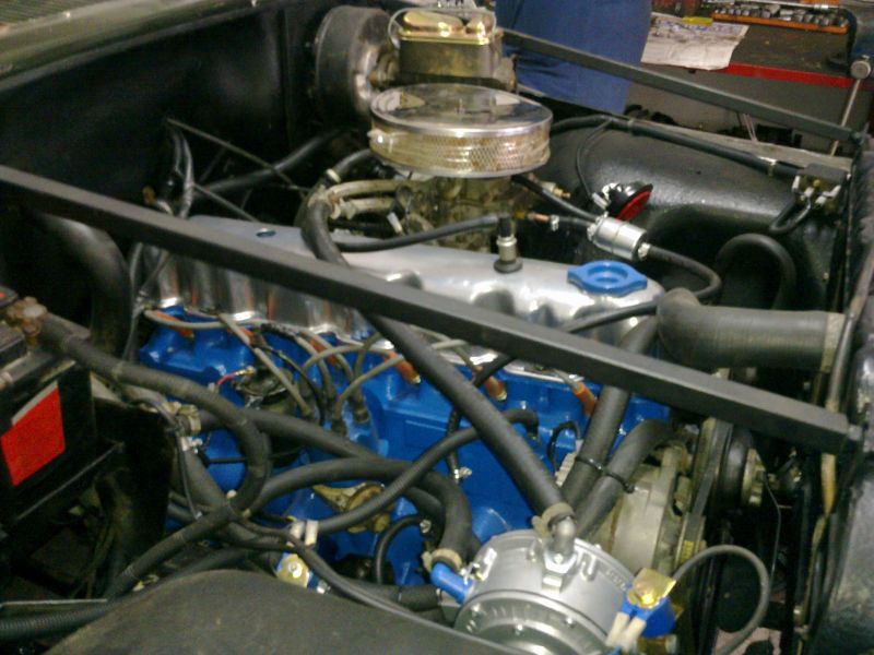 02062010276.jpg