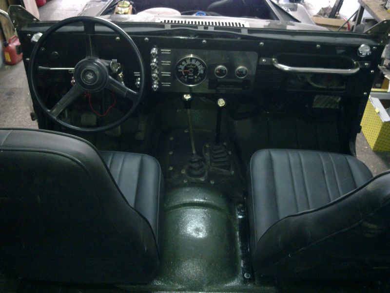 02062010277.jpg