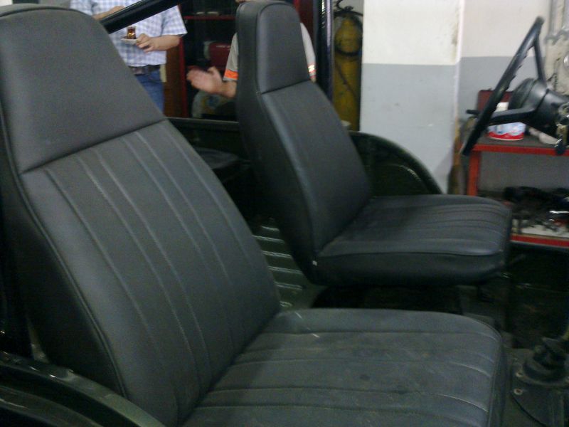 02062010278.jpg