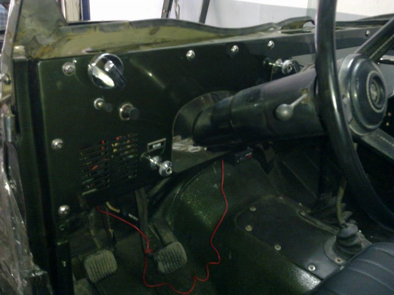 02062010279.jpg
