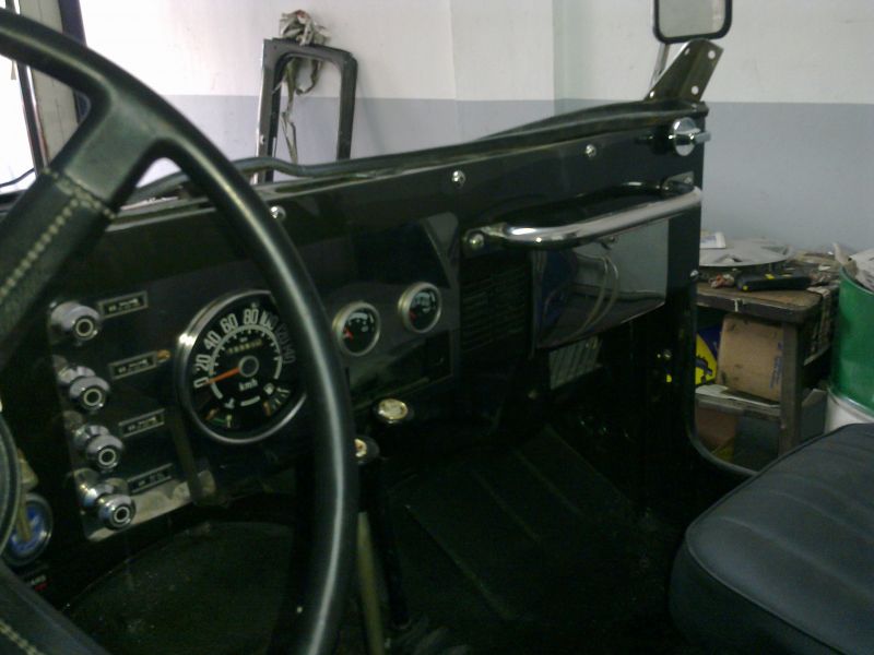 02062010280.jpg