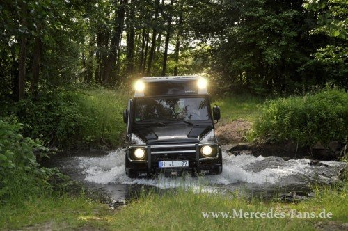 021-4x4-camp-mercedes-gn.jpg