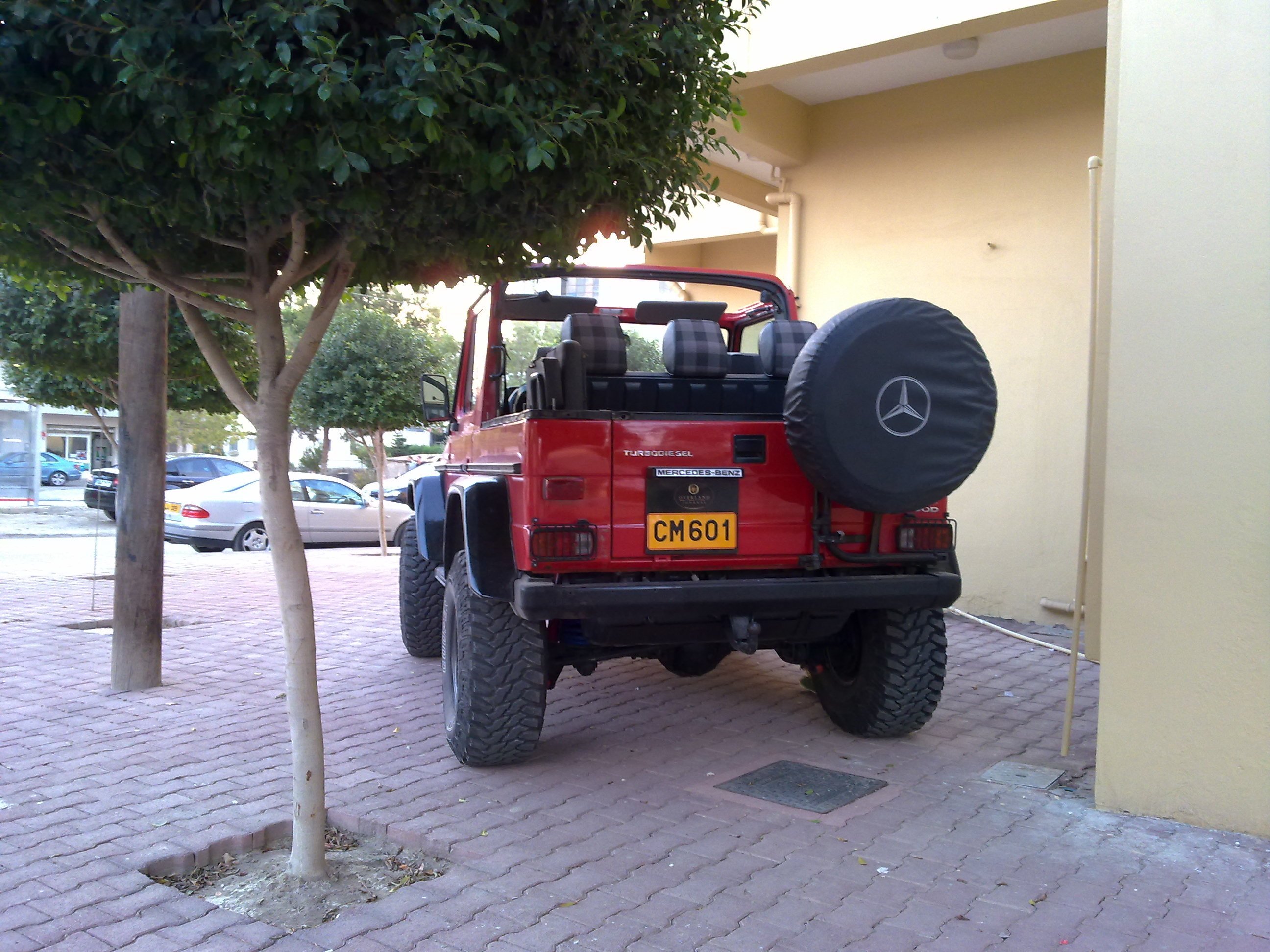 02112011081.jpg
