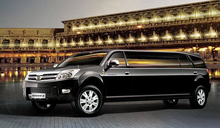 026 great-wall-limo-vehicle.jpg