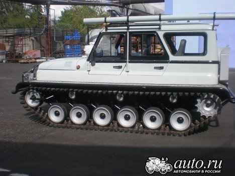 02_uaz_45599.jpg