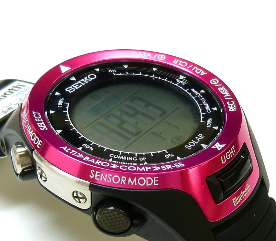 02_Zseikodo-watch_sbel003_2.jpg