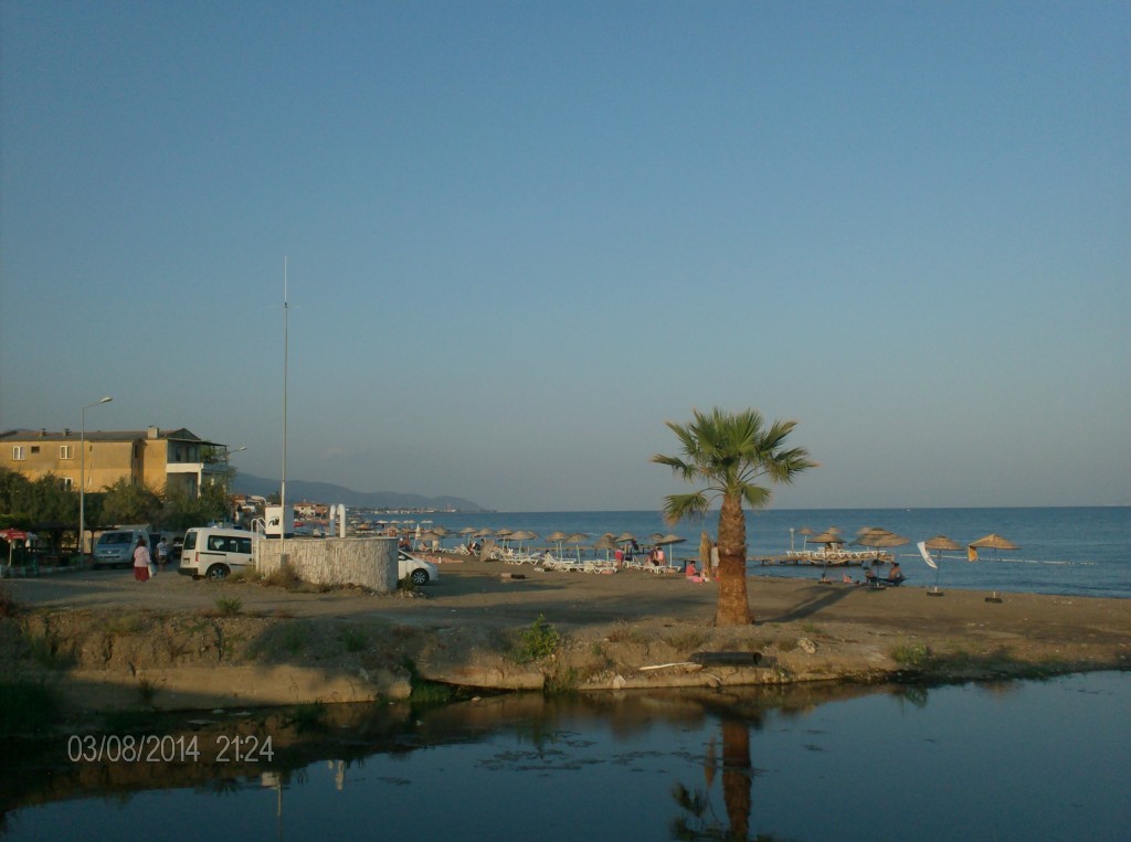 03-08-2014-AyvacÃƒÂƒÃ‚Â„ÃƒÂ‚Ã‚Â±k 002.JPG