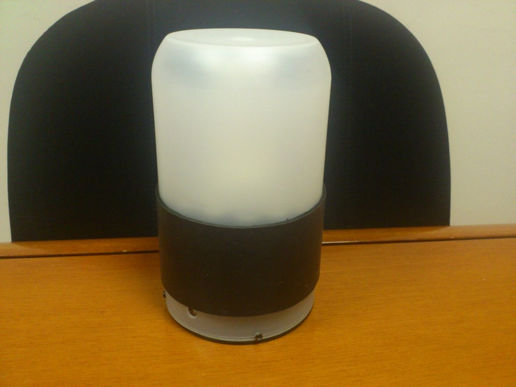 03-2012-03-16_19-56-06-kapali gövde.JPG 03-2012-03-16_19-56-06-kapali gövde.JPG