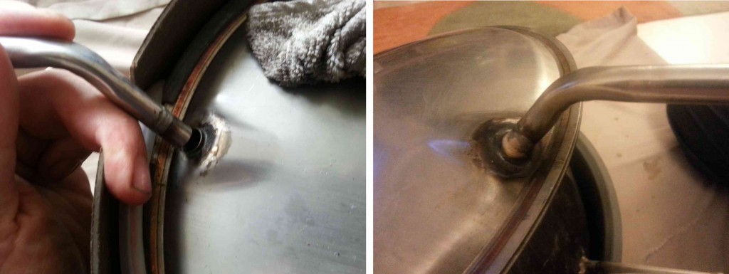 03-ÃƒÂƒÃ‚ÂƒÃƒÂ‚Ã‚Â§ikis, ÃƒÂƒÃ‚ÂƒÃƒÂ‚Ã‚Â¶nce-sonra.jpg