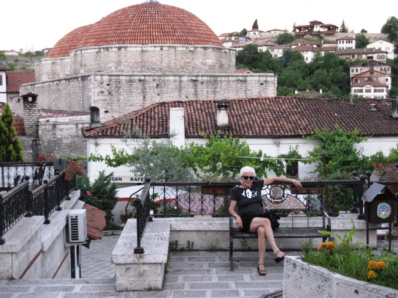 03-Safranbolu-Dinlenme.jpg