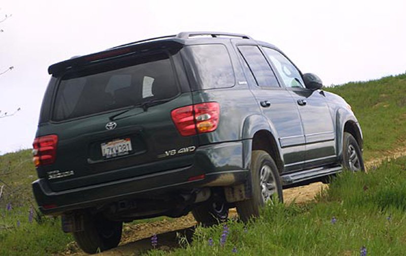 03.toyota.sequoia.act.500.jpg