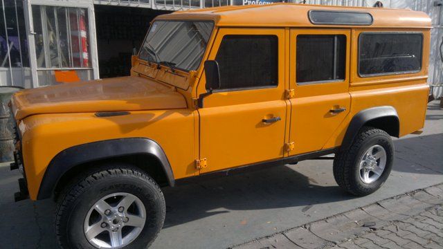 03012011170.jpg