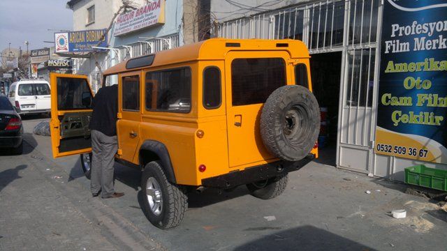 03012011171.jpg