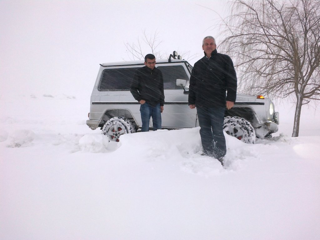 03032012195.jpg