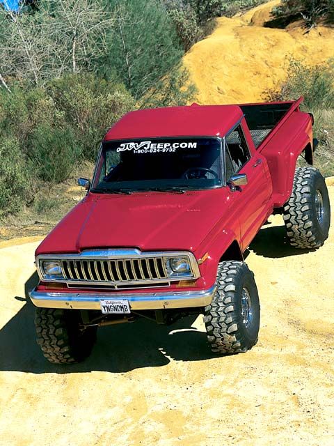 0307_01z+1981_Jeep_J10+Front_Driver_Side_View_Parked_Pointed_Downhill.jpg