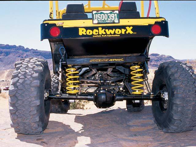 03104wd_03z1977_Jeep_CJ5Rear_View.jpg