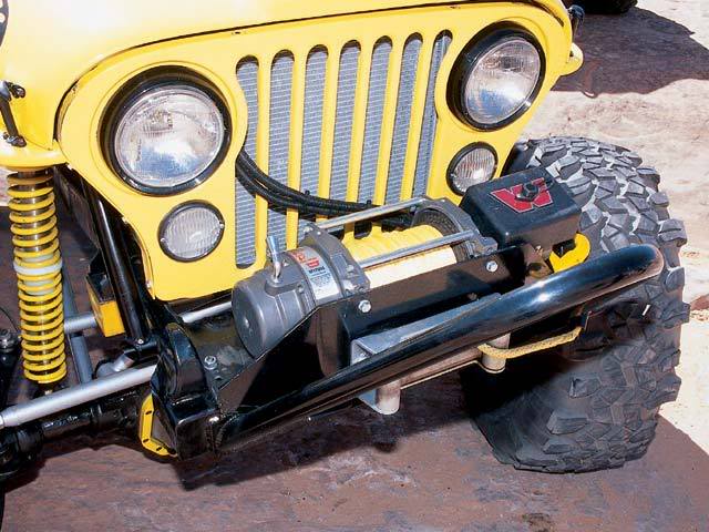 03104wd_12z1977_Jeep_CJ5Front_Bumpe.jpg