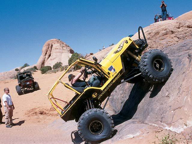 03104wd_13z1977_Jeep_CJ5Passengers_.jpg