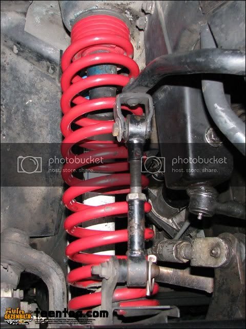 032_pit3-03_r480.jpg