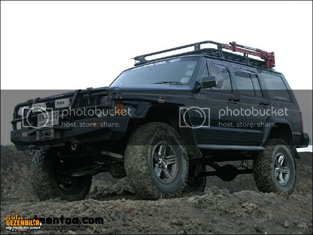 032_pit7-17_r600.jpg