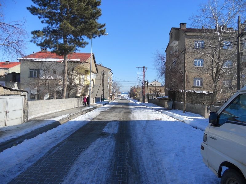 033-2.jpg