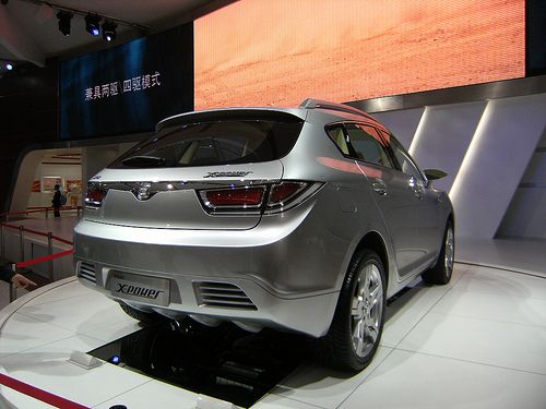 033 Changfeng Liebao X Power.jpg