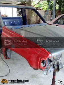 034_pit1-02_r225.jpg