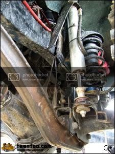 034_pit1-04_r225.jpg