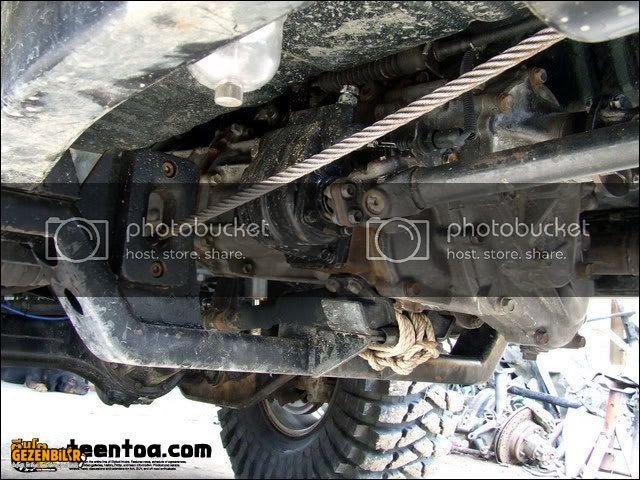 034_pit3-09_r600.jpg