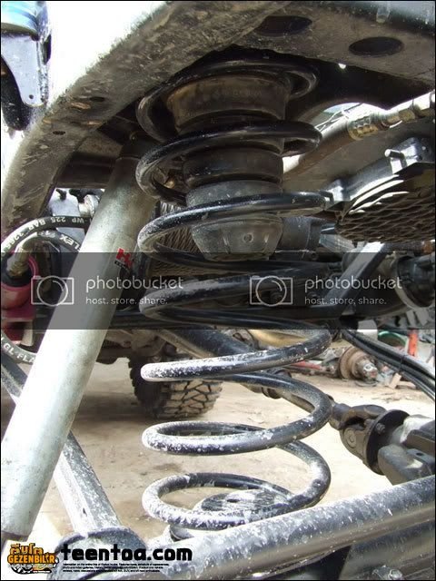 034_pit7-18_r480.jpg