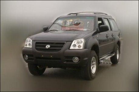 036 dongfeng-suv-1-458x305.jpg