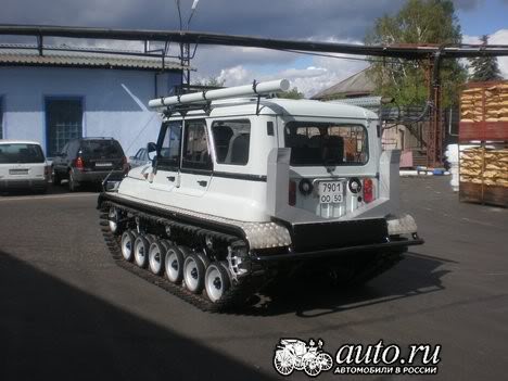 03_uaz_43229.jpg