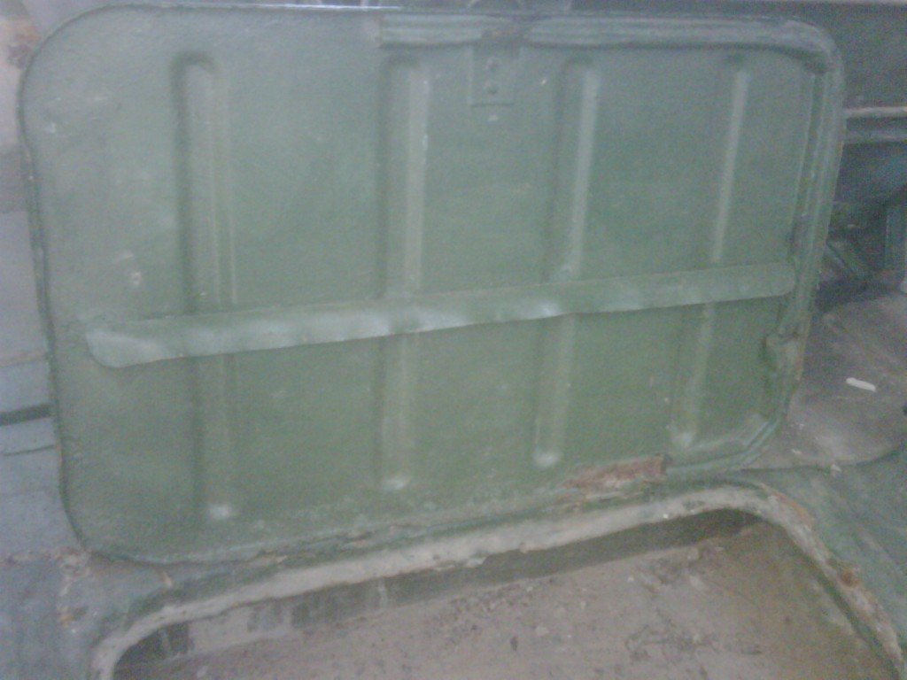 04.04.2012  (10).jpg