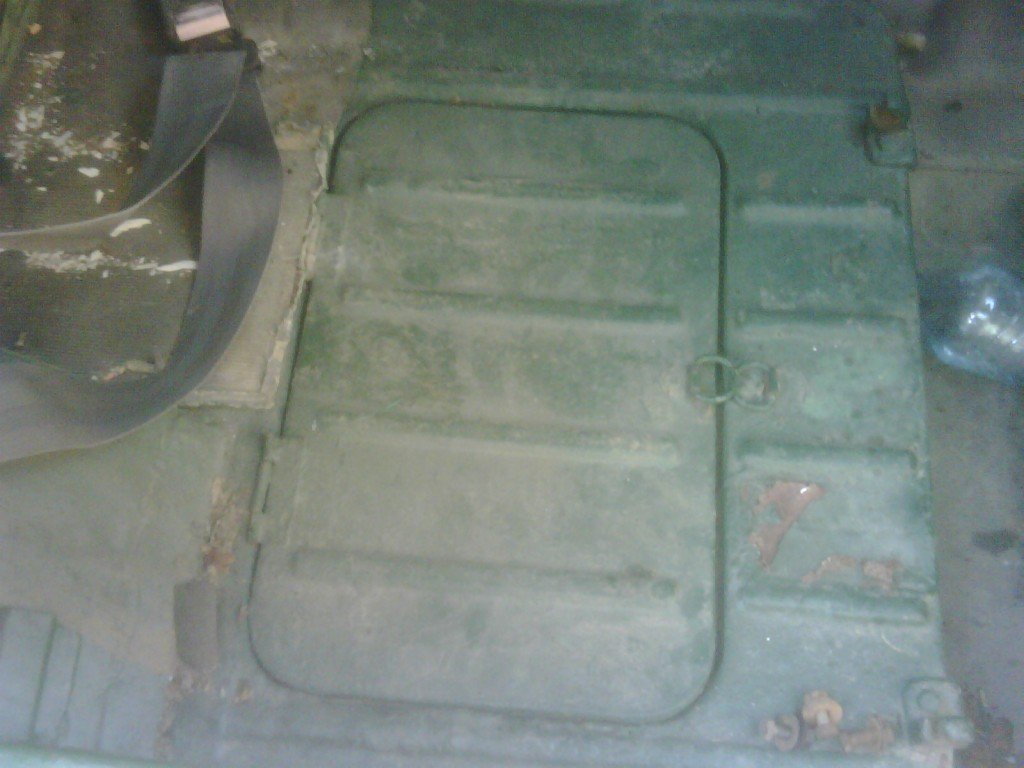 04.04.2012  (12).jpg