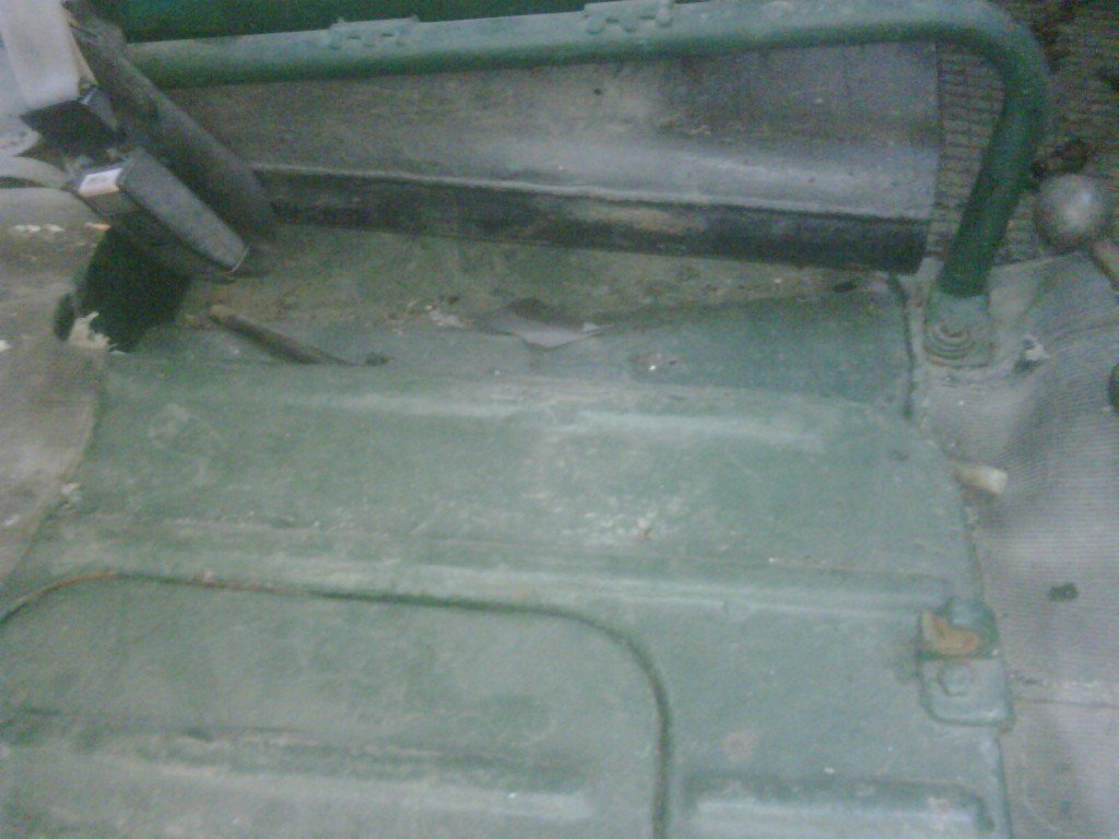 04.04.2012  (13).jpg