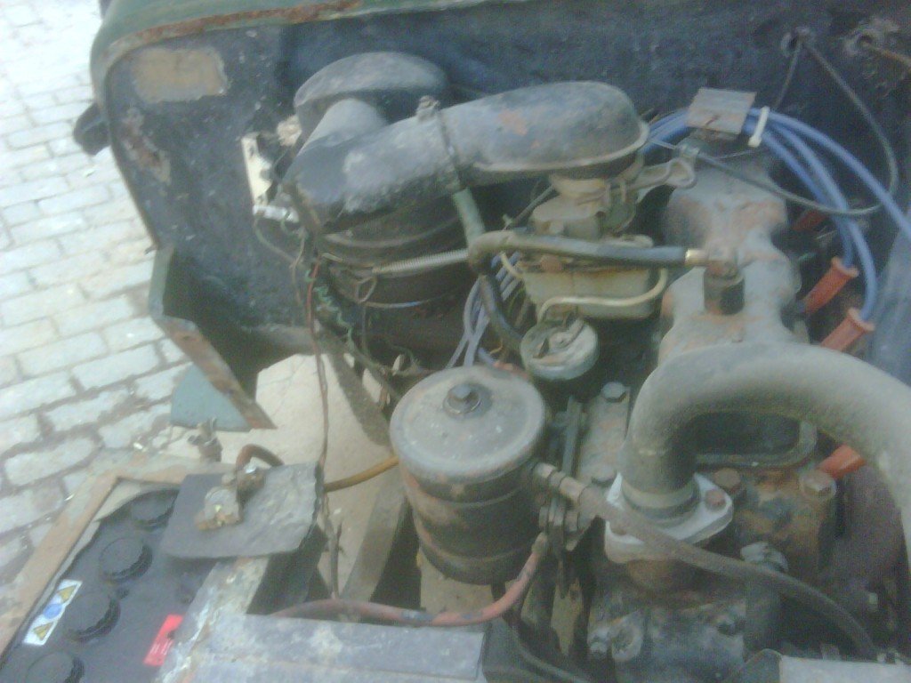 04.04.2012  (17).jpg