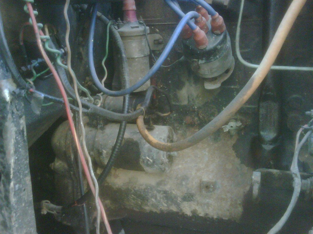 04.04.2012  (19).jpg