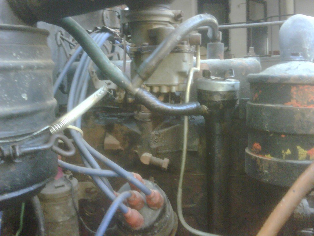 04.04.2012  (20).jpg