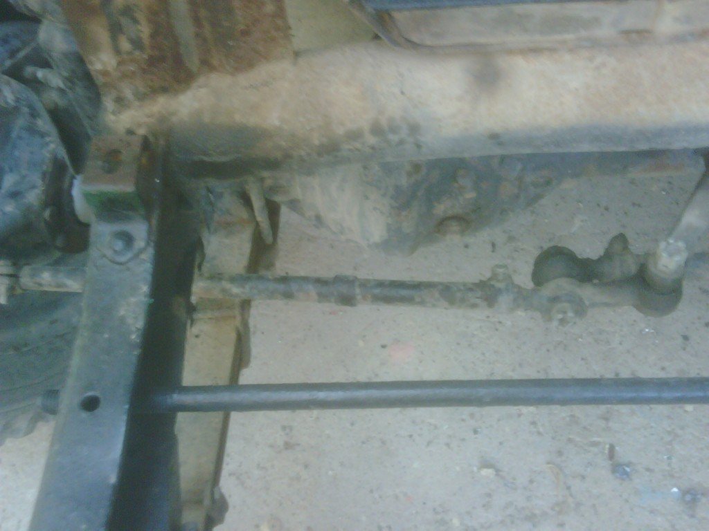 04.04.2012   (24).jpg