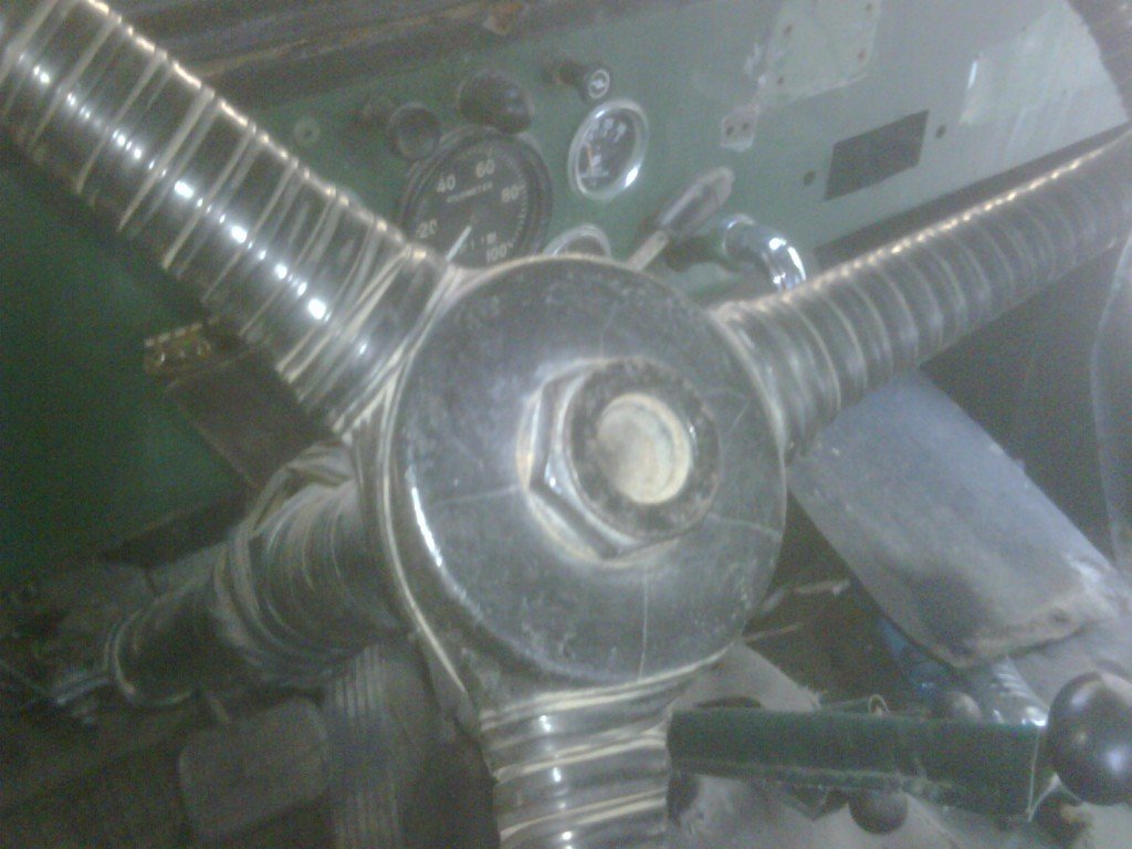 04.04.2012  (25).jpg