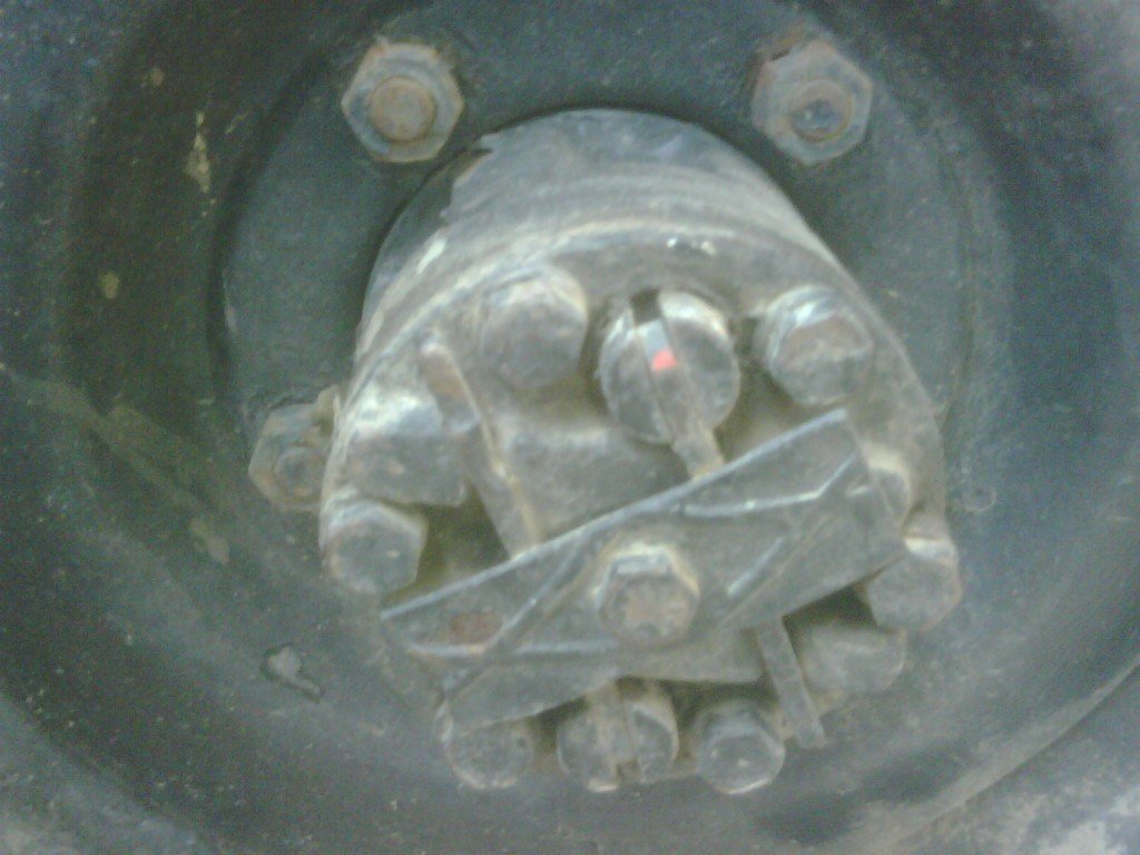 04.04.2012  (28).jpg