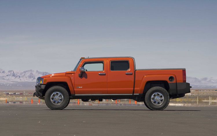 04-2009-hummer-h3t-alpha-side-view.jpg