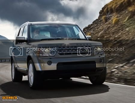 04-2010-lr4-discovery-presssmall.jpg