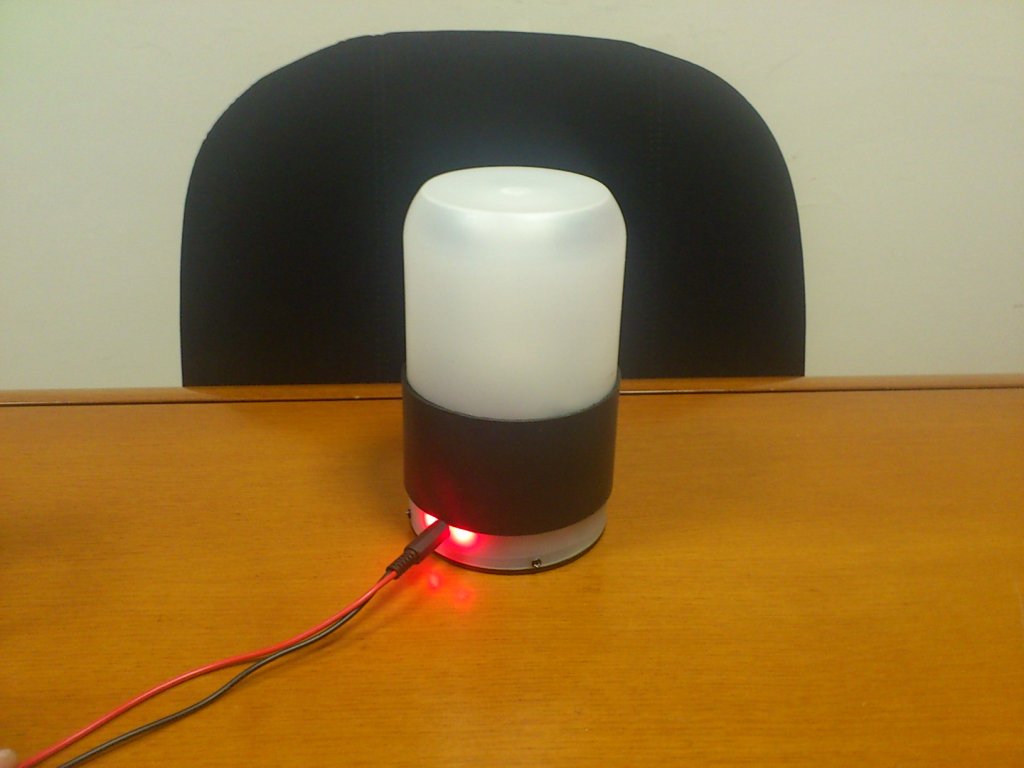 04-2012-03-16_19-57-25-kapali gövde, sarj bagli.JPG 04-2012-03-16_19-57-25-kapali gövde, sarj bagli.JPG