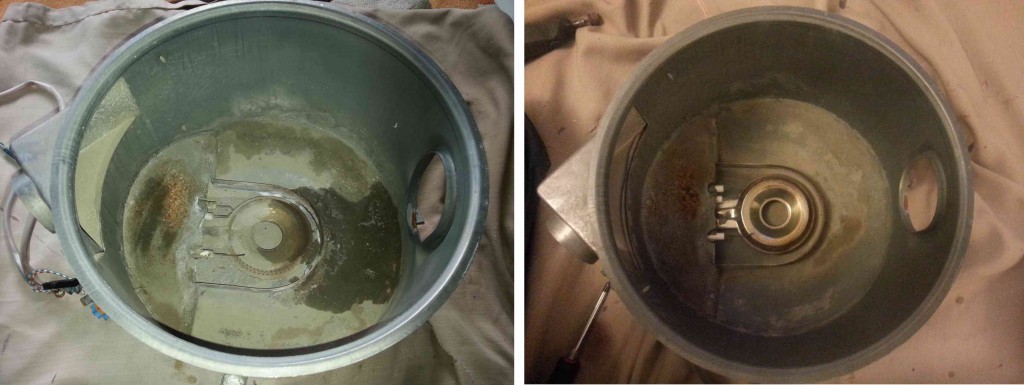 04-kazan, ÃƒÂƒÃ‚ÂƒÃƒÂ‚Ã‚Â¶nce-sonra.jpg