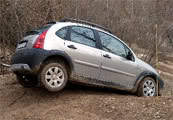 04-xtr-offroad.jpg