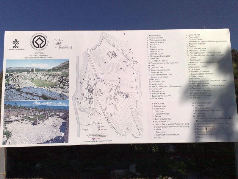 040120102741.jpg