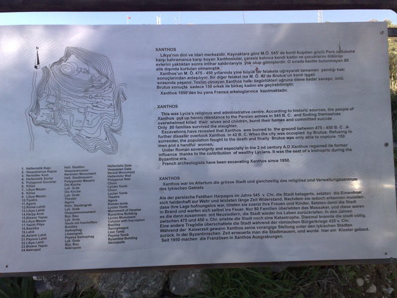 040120102743.jpg